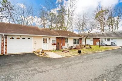 812A Dumbarton Drive, Lakewood, NJ 08701 - Photo 27