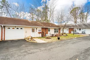 812A Dumbarton Dr, Lakewood, NJ 08701 - Photo 27