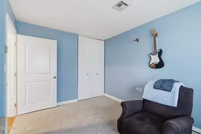 812A Dumbarton Drive, Lakewood, NJ 08701 - Photo 25