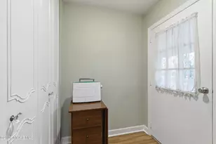 812A Dumbarton Dr, Lakewood, NJ 08701 - Photo 7