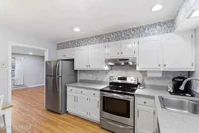 812A Dumbarton Drive, Lakewood, NJ 08701 - Photo 13