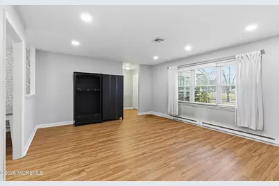 812A Dumbarton Drive, Lakewood, NJ 08701 - Photo 9