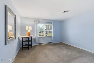 812A Dumbarton Drive, Lakewood, NJ 08701 - Photo 19