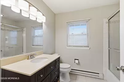 812A Dumbarton Drive, Lakewood, NJ 08701 - Photo 21