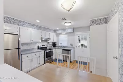 812A Dumbarton Drive, Lakewood, NJ 08701 - Photo 17