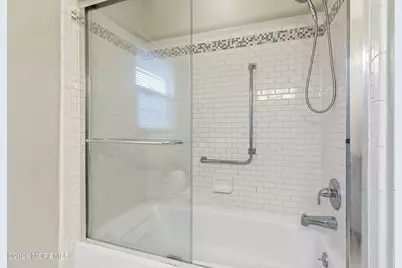 812A Dumbarton Drive, Lakewood, NJ 08701 - Photo 23
