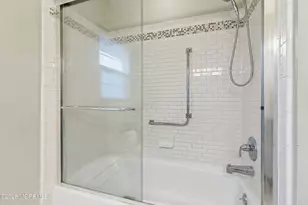 812A Dumbarton Dr, Lakewood, NJ 08701 - Photo 23