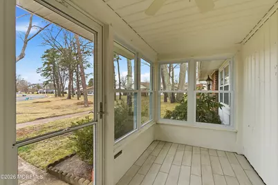 812A Dumbarton Drive, Lakewood, NJ 08701 - Photo 5