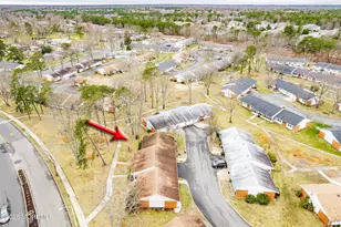 812A Dumbarton Dr, Lakewood, NJ 08701 - Photo 31