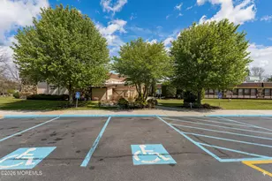 812A Dumbarton Dr, Lakewood, NJ 08701 - Photo 35