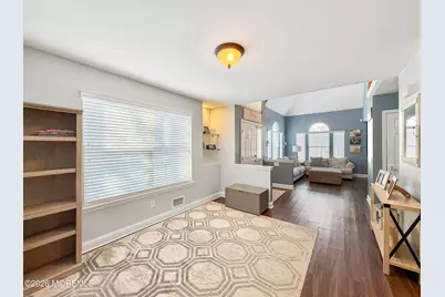 4407 Galloping Hill Lane, Toms River Township, NJ 08755 - Photo 9