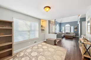 4407 Galloping Hill Ln, Toms River Township, NJ 08755 - Photo 9