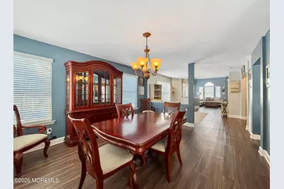 4407 Galloping Hill Lane, Toms River Township, NJ 08755 - Photo 11