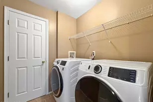 4407 Galloping Hill Ln, Toms River Township, NJ 08755 - Photo 27