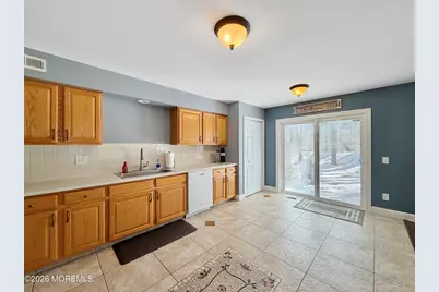 4407 Galloping Hill Lane, Toms River Township, NJ 08755 - Photo 15