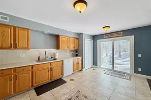 4407 Galloping Hill Ln, Toms River Township, NJ 08755 - Photo 15