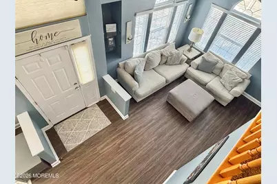 4407 Galloping Hill Lane, Toms River Township, NJ 08755 - Photo 19