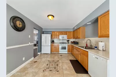 4407 Galloping Hill Lane, Toms River Township, NJ 08755 - Photo 13