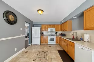 4407 Galloping Hill Ln, Toms River Township, NJ 08755 - Photo 13