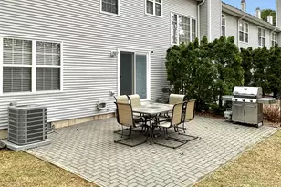 4407 Galloping Hill Ln, Toms River Township, NJ 08755 - Photo 31