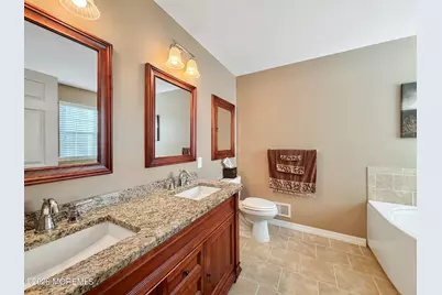 4407 Galloping Hill Lane, Toms River Township, NJ 08755 - Photo 21