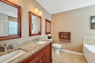 4407 Galloping Hill Ln, Toms River Township, NJ 08755 - Photo 21