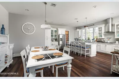 814 Lincoln Avenue, Pine Beach, NJ 08741 - Photo 11