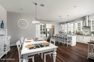 814 Lincoln Ave, Pine Beach, NJ 08741 - Photo 11