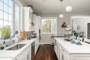 814 Lincoln Ave, Pine Beach, NJ 08741 - Photo 15