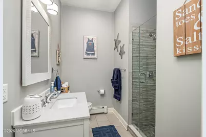 814 Lincoln Avenue, Pine Beach, NJ 08741 - Photo 25