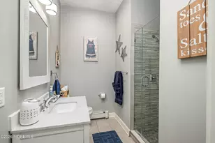 814 Lincoln Ave, Pine Beach, NJ 08741 - Photo 25