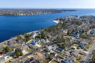 814 Lincoln Ave, Pine Beach, NJ 08741 - Photo 57