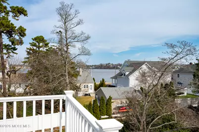 814 Lincoln Avenue, Pine Beach, NJ 08741 - Photo 45