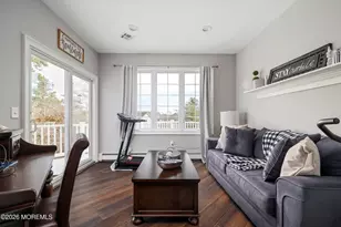 814 Lincoln Ave, Pine Beach, NJ 08741 - Photo 41