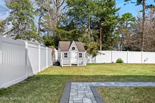 814 Lincoln Ave, Pine Beach, NJ 08741 - Photo 23