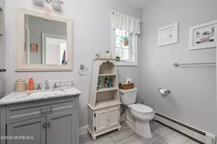 814 Lincoln Ave, Pine Beach, NJ 08741 - Photo 37