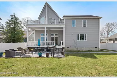 814 Lincoln Avenue, Pine Beach, NJ 08741 - Photo 23