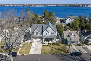 814 Lincoln Ave, Pine Beach, NJ 08741 - Photo 5