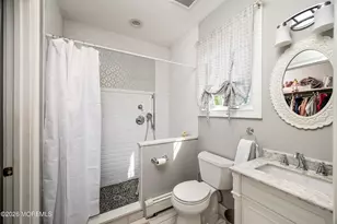 814 Lincoln Ave, Pine Beach, NJ 08741 - Photo 29