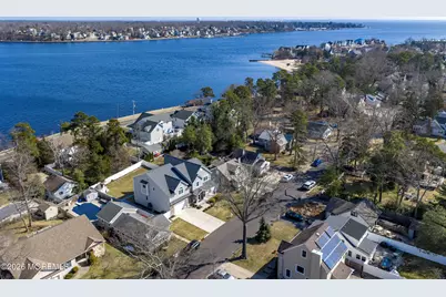 814 Lincoln Avenue, Pine Beach, NJ 08741 - Photo 49