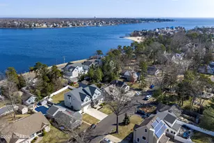 814 Lincoln Ave, Pine Beach, NJ 08741 - Photo 49