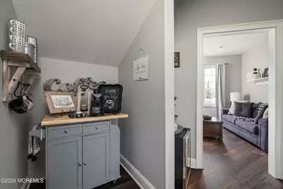 814 Lincoln Avenue, Pine Beach, NJ 08741 - Photo 39