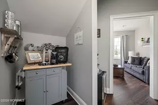 814 Lincoln Ave, Pine Beach, NJ 08741 - Photo 39