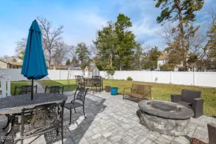 814 Lincoln Ave, Pine Beach, NJ 08741 - Photo 21