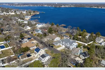 814 Lincoln Avenue, Pine Beach, NJ 08741 - Photo 51