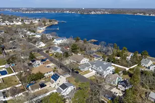 814 Lincoln Ave, Pine Beach, NJ 08741 - Photo 51