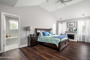 814 Lincoln Ave, Pine Beach, NJ 08741 - Photo 31