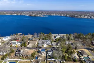 814 Lincoln Ave, Pine Beach, NJ 08741 - Photo 7