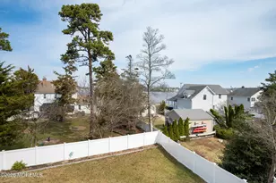814 Lincoln Ave, Pine Beach, NJ 08741 - Photo 43