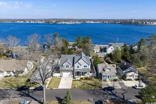 814 Lincoln Ave, Pine Beach, NJ 08741 - Photo 47